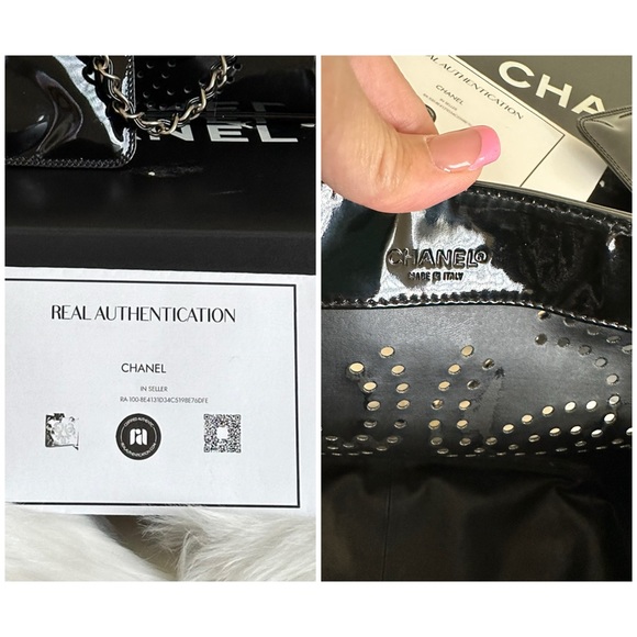 Chanel Buyers appreciation - Picture 15 of 17